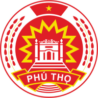 Женщины Phú Thọ