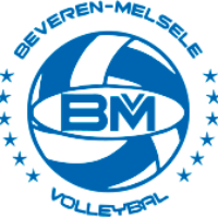 Женщины BMV Beveren-Melsele
