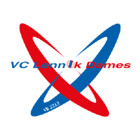 Damen VC Lennik Dames B