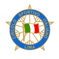 Kobiety Circolo Sportivo Italiano