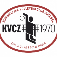 KVC Zoersel C