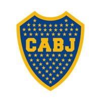 Women Boca Juniors