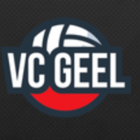 VC Geel B