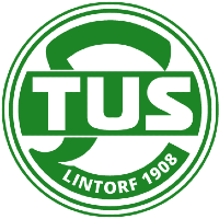 TuS 08 Lintorf