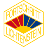 Nők SSV Fortschritt Lichtenstein e.V.