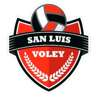San Luis Voley