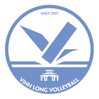 Kobiety Vinh Long U23