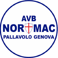 Women Normac AVB Volley C