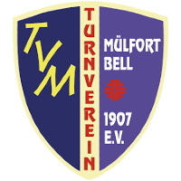 TV Mülfort-Bell ll