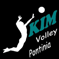 Kim Volley Pontinia