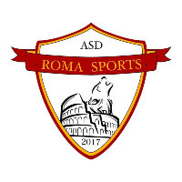 Asd Roma Sports