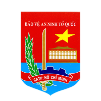 Ho Chi Minh City Police U23