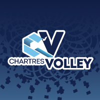 C'Chartres Volley