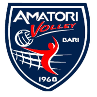 Amatori Volley Bari