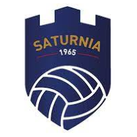 Saturnia Catania B