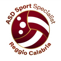ASD Sport Specialist