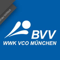 WWK VCO München