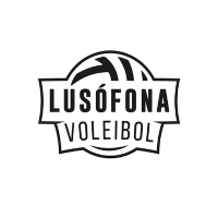 Nők Lusófona Voleibol U20