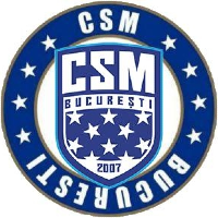 CSM București