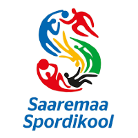 Saaremaa Spordikool U19
