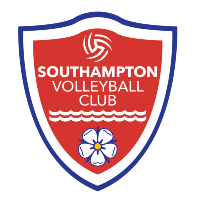Dames Southampton Volleyball Club