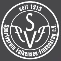 SV Falkensee Finkenkrug