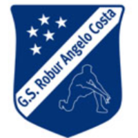 Gruppo Sportivo Robur Angelo Costa B