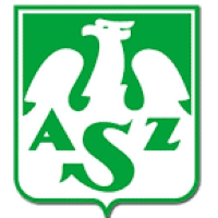 Eco-Team AZS Stoelzle Częstochowa U17