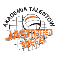 Akademia Talentów Jastrzębskiego Węgla U17