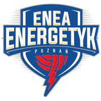 Enea Energetyk Poznań U17