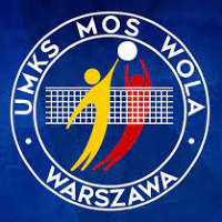 UMKS MOS Wola Warszawa U17
