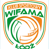 KS Wifama Łódź U17