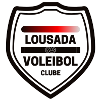 Lousada VC U19