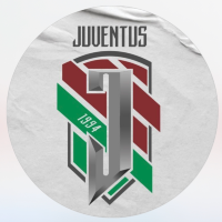 Dames Juventus Teutônia