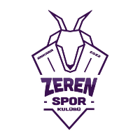 Женщины Zeren Spor Kulübü