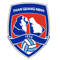 Kadınlar Quảng Ninh U23