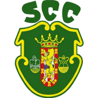 SC Caldas U19