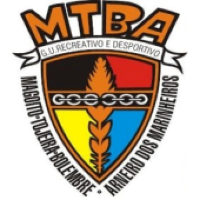 Grupo MTBA U19