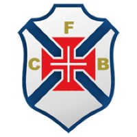 Kobiety CF Os Belenenses U23
