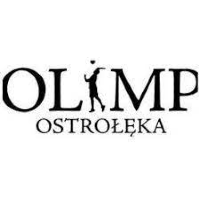 Olimp Ostrołęka
