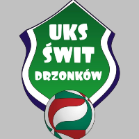 Nők UKS Świt Drzonków U20