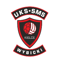 Kobiety UKS SMS Wybicki Kielce U20