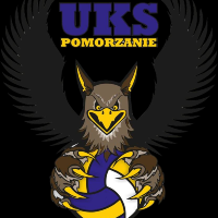 Kadınlar UKS Pomorzanie Pogodno Szczecin U20