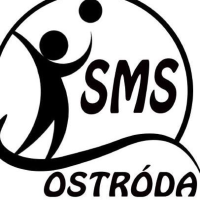 Nők SMS Ostróda U20