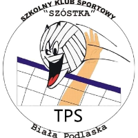 Kobiety SKS "Szóstka" TPS Biała Podlaska U20