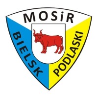 Kobiety MOSiR Bielsk Podlaski U20