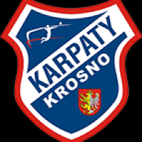 Kobiety Karpaty MOSiR Krosno U20