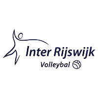 Inter Rijswijk II