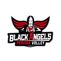 Dames Wealth Planet Perugia Volley B