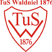TuS Waldniel